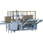 Stainless Steel Case Unpacking Machine Full Automatic