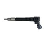 Diesel Common Rail Fuel Injector 23670 0E070 Auto Engine Parts