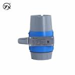 CYYZ101Y Intelligent Wireless Pressure Transmitter -100kPa~0~100MPa Network