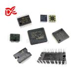 DA2J10800L