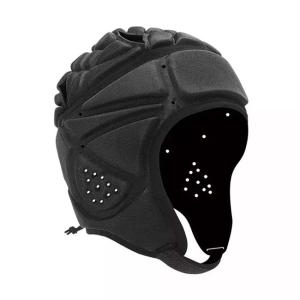 Wholesale EVA Sponge Cycle Helmet Replacement Pads Customized Bike Helmet Inside Padding from china suppliers