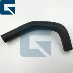 5I-7699 5I7699 Hose 5I7699 Intake Pipe For 318C 320B 320C 320D Excavator