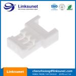 Single Row Auto Electrical Wiring Harness 51047 Series 1.25mm Pich Ul Standard