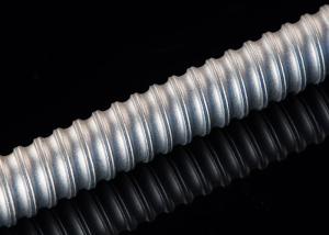 Wholesale SST30/320 T Thread 30mm 320kN Rock Anchor Rods For Slope Stabilization from china suppliers