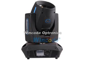 Wholesale Show Lighting 15R Dj Moving Head Lights Beam Spot Wash Three In One With Zoom from china suppliers