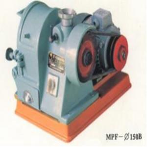 Wholesale 6mm Mining Disc Mill Crusher Disk Crusher Machine For Laboratory from china suppliers