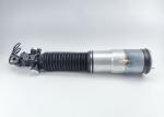 Air Suspension Damper Rear Right 37126851606 For Rolls Royces Ghost