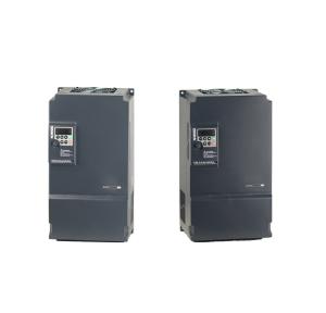 Wholesale 380v 30kw Low Voltage Inverter Vfd Motor Controller CE from china suppliers