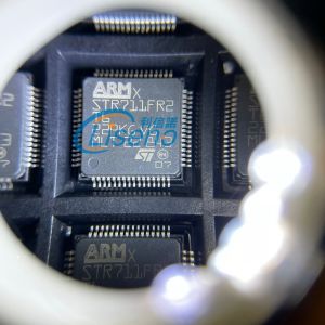 Wholesale 2221860-2 from china suppliers