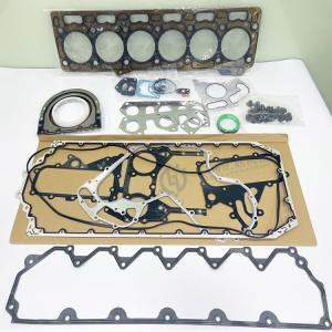 Wholesale C7.1 Engine Gasket Kit C7.1 Overhaul Gasket Kit CATEE Gasket Repair Kit For Diesel Engine T403322 T403396 T408652 from china suppliers