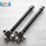 0.510kg Package Gross Weight RF 3 Way N-Female 617-4000MHz Signal Power Splitter
