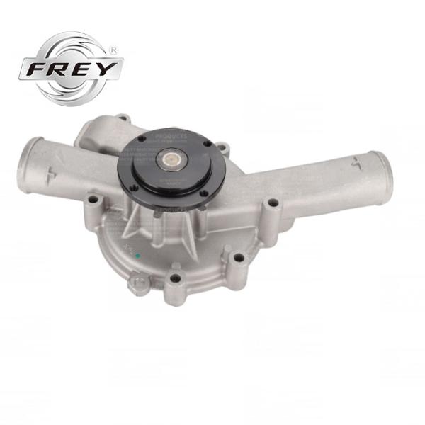 Mercedes Benz M275 Auxiliary Cooling Water Pump 2752000101 For W220 W221 M156