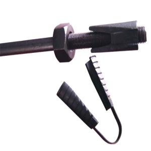 Wholesale Tunneling Post Tension Anchor Expansion Shell Anchor Shell Rock Bolts from china suppliers