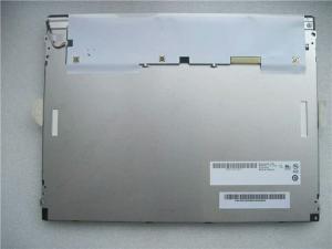 Wholesale AA065VE11-DA2 Mitsubishi 6.5INCH 640×480 RGB 1000CD/M2 WLED LVDS Storage Temp.: -30 ~ 80 °C INDUSTRIAL LCD DISPLAY from china suppliers