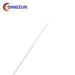 DingZun Cable Quality Assurance UL1858 PFA High Temperature Wire for Instrumenta