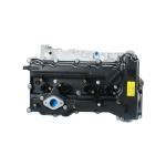 Low Noise Long Block Hyundai G4KJ Engine For Sonata Safety Operation