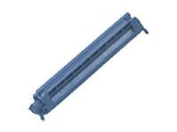 Wholesale PS POM PA6 Automotive Parts Plastic Injection Mold 1000000 Shots from china suppliers