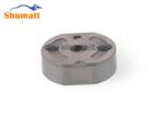Genuine CR Shumatt Injector Valve plate 295040-6690 for diesel fuel engine