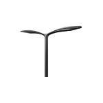 6 Meters Intelligent Street Lighting Basic Version I Intercity Highway Use