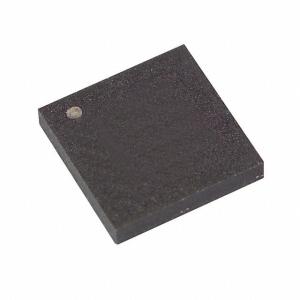 Wholesale AT17F080-30CI from china suppliers