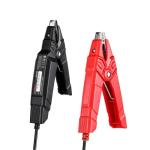 Launch X431 BST360 Bluetooth Battery Tester Auto Electrical Tester