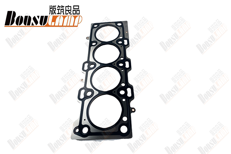 Cylinder Head Gasket ISUZU Truck Parts For HFC4DE1 JAC N56 OEM 1002050FE010