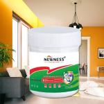 Directly Supply High Temperature Resistant Acrylic Waterproof Coating for