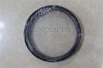 Belparts PC10-7 PC20-7 PC30-7 Excavator 175-27-32711 Travel Device Final Drive