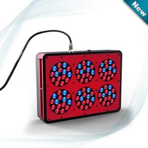 Wholesale alibaba express ip65 led light for plant long lifespan led grow light from china suppliers