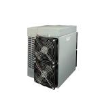 goldshell kd2 6400G 830W /KD5 1800G 2250W In Stock Brand New Or Second Hand