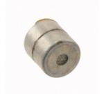 DFG-30852-000