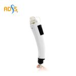 Microneedle Scarlet Fractional RF Needle Vivace Microneedling Skin Tightening