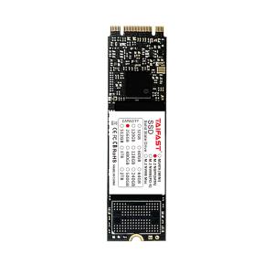 Wholesale SMI M 2 NGFF SSD Hynix Sata3 256gb Solid State Drive 2280 from china suppliers
