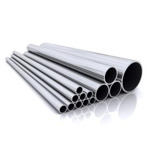 Wholesale MAX34561T+ from china suppliers