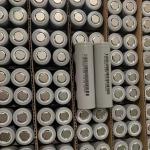 LiFePO4 Lithium Battery OEM ODM 3.7V 2200mah 2400mah 2600mah 3000mah 18650