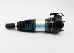 Wholesale 4H0616040T Air Ride Suspension Parts Audi A8 D4 Suspension 4H2 4H8 4HC 4HL 2009-2018 Saloon from china suppliers