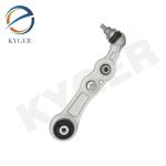 KYGER 221 330 82 07 Auto Parts Front Lower Rear Control Arm 2213308207 Control