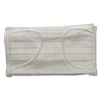 3 Layer Children's Medical Face Masks / Decorative Surgical Masks