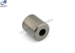 Wholesale GT7250 S7200 Cutter Bushing Roller 57560000- For Apparel Cutting Machine from china suppliers