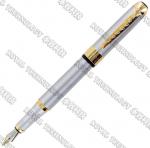 Writing Instrument PVD Plating Machine , Pen IPG 24 Real Gold Magnetron