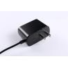 Buy cheap 5V 2A 5V 2.5A 12V 1.25A Switching Power Adapter 12V 1A UKCA CCC PSE Certificated from wholesalers