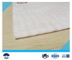 PET Filament Non Woven Geotextile Fabric 150GSM
