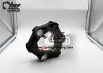 Flexible Excavator Coupling Power Transmission For DAEWOO DH80-7