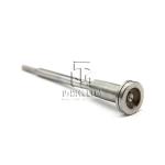 Common Rail Valve Bosch Common Rail Injector Valve Set 0445120007 0445120008