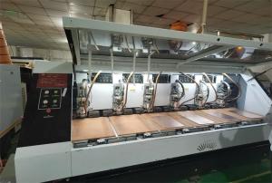 Wholesale Wholesale price OEM/ODM pcb hand drill machine from china suppliers