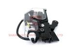 DS-131 Elevator Door Lock Switch / Limit Switch Elevator Spare Parts