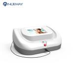 2019 most popular high energy spider vein removal beauty equipment best