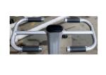 Full Bodybuilding Home Gym Equipment Draw Muscle Machine