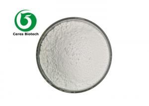Wholesale Cefoperazone Sodium API Products Pharma CAS 62893-20-3 Anti Infections from china suppliers