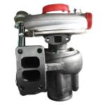 Turbocharger HX30 HX35 for Komatsu PC200-6 PC200-7 PC200-8 cummins 6BT 5.9